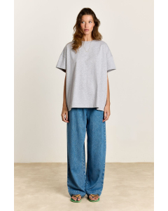 Zazou Light Grey
