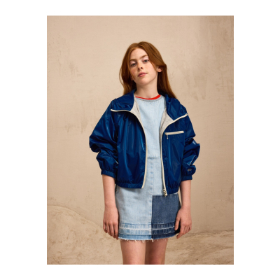 jas harrod deep blue 