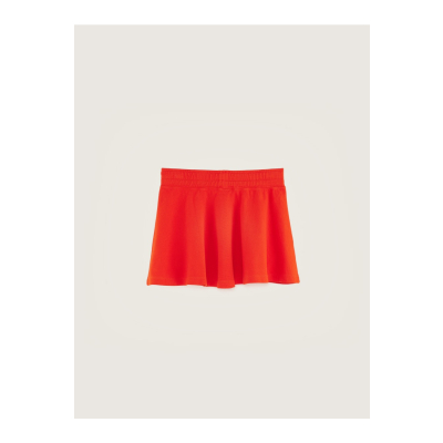 rok fike massai red 