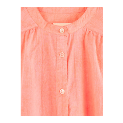 blouse hopsa flash wash 