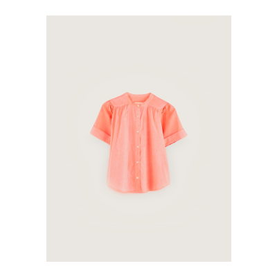 blouse hopsa flash wash 