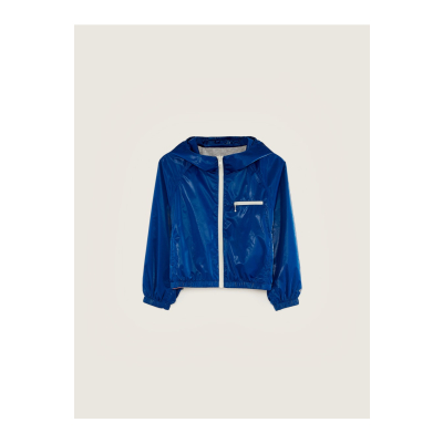 jas harrod deep blue 