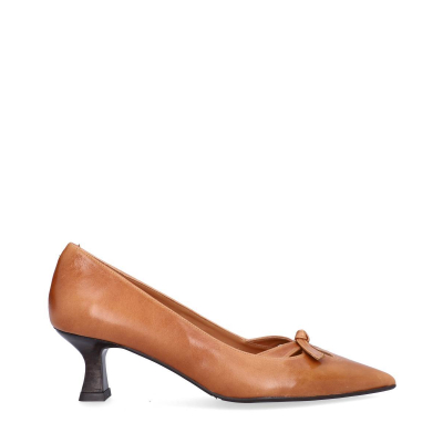 Cuoio Giamaica calf 83