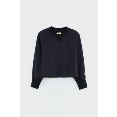 Sweatshirt Fabina America