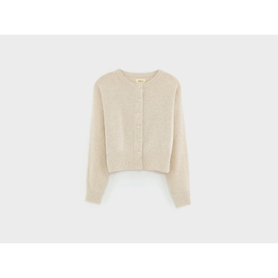 Trui Gimer Sugarcane Junior