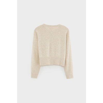 Trui Gimer Sugarcane Junior