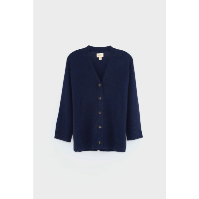 Cardigan Gomp America Junior