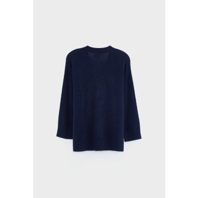 Cardigan Gomp America Junior