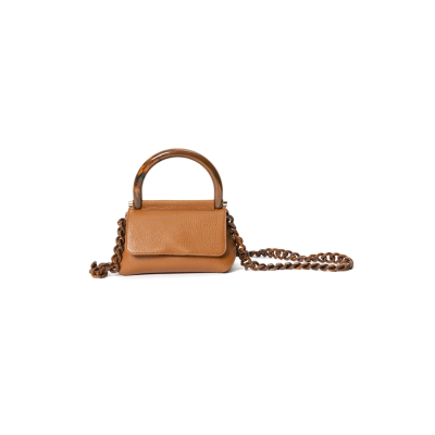 bonnie bag mini