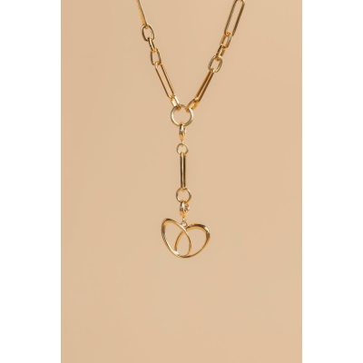 Extension Collier Aria
