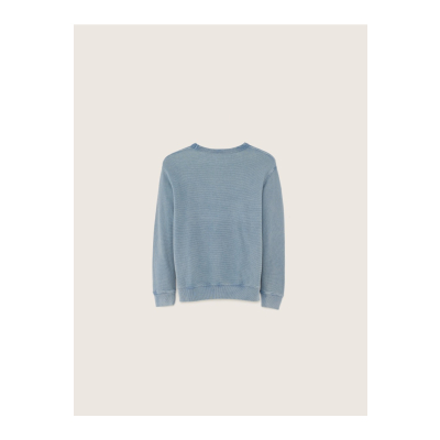 sweater fagos dark wave 