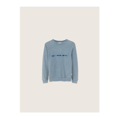 sweater fagos dark wave 