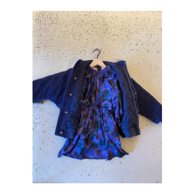 jas ford whales nuit