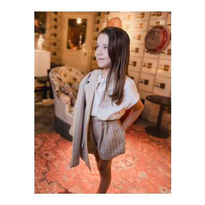 t-shirt pointer jersey white 