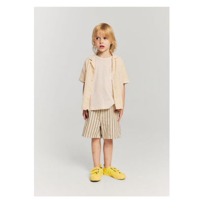 short wild otilla almond 