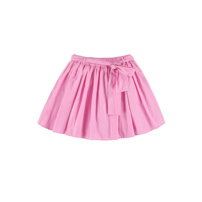 rok lax pink 