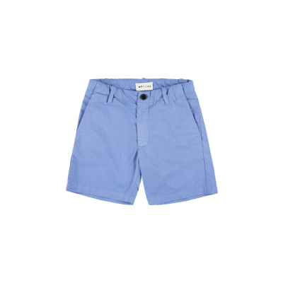 short lennon vignet cornflower 