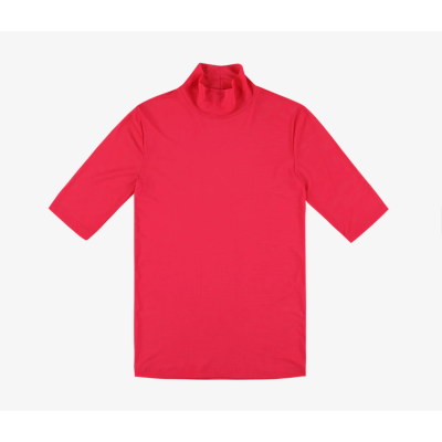 Sous-Pull 1025 Mesh Bright Pink