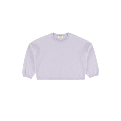 trui padua lilac 