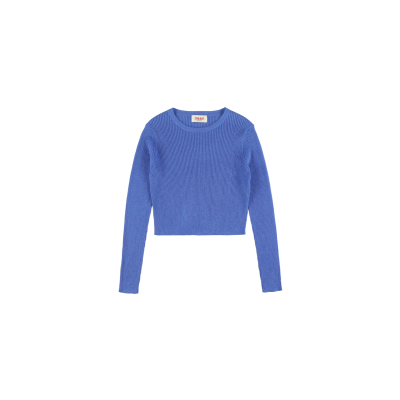 trui paris blue 