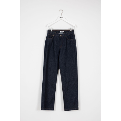 trousers ramblas brut 