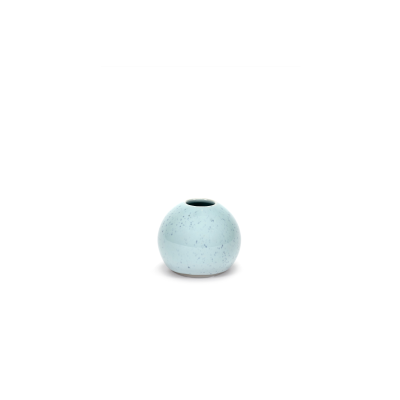 vaas mini bowl light blue