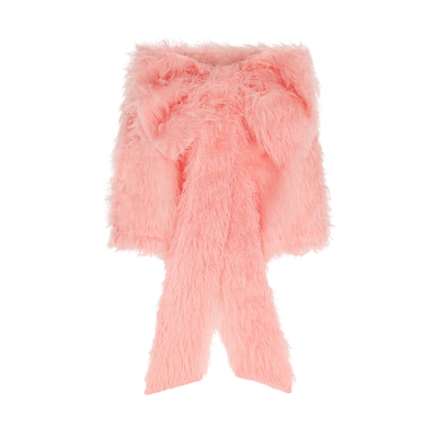 Rok 3023 Fluid Blush Junior