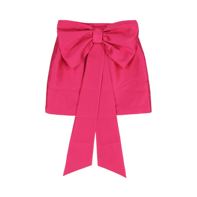 Rok 3023 Gloss Bright Pink