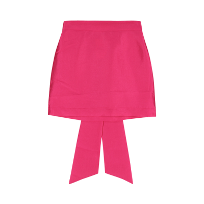 Rok 3023 Gloss Bright Pink