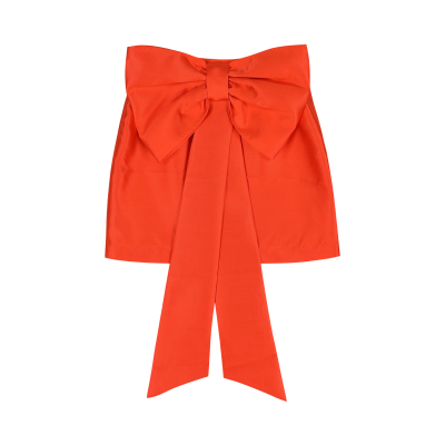 Rok 3023 Gloss Orange