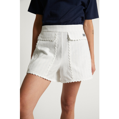 short states off white 