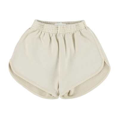 short ugeneteen agna sand 
