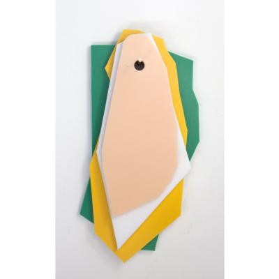 cutting boards combi D