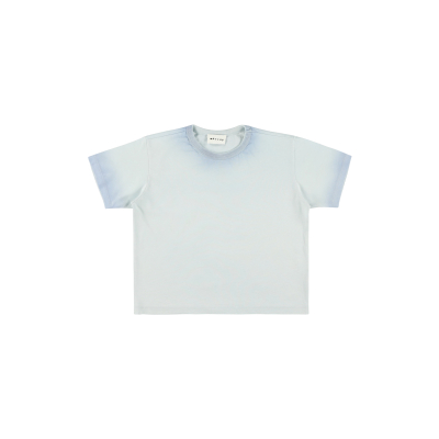 t-shirt vem rudy spray clearsky 