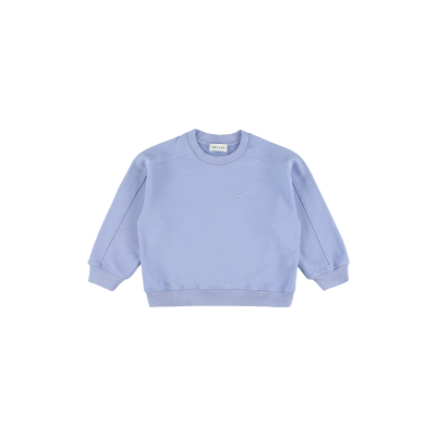 sweater wagon agna surf 