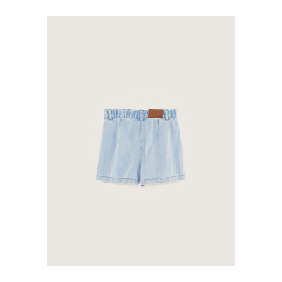 rok waves lt blue bleach 