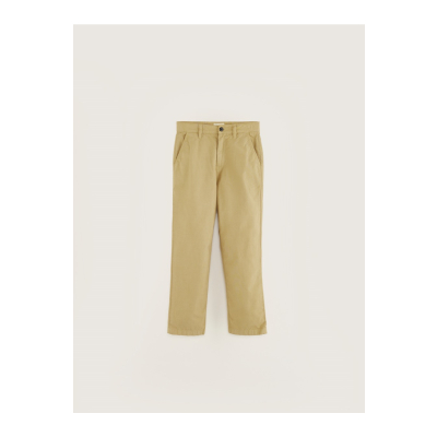broek weston clay 