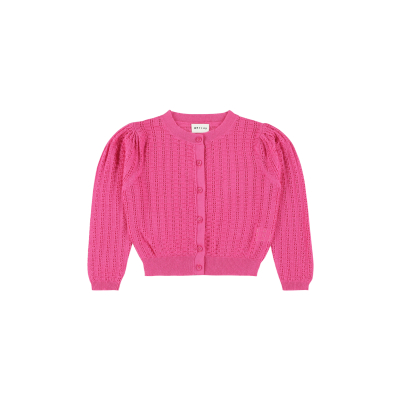 gilet wifi vintage cosmos 