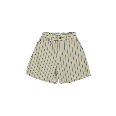 short wild otilla almond 