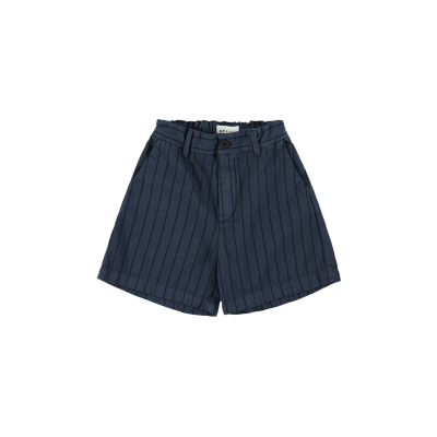 short wild otilla night 