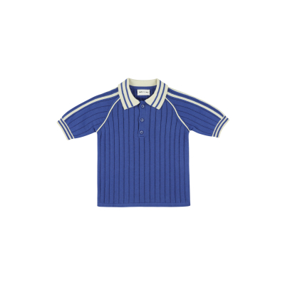 trui wright fine cosmic bleu 