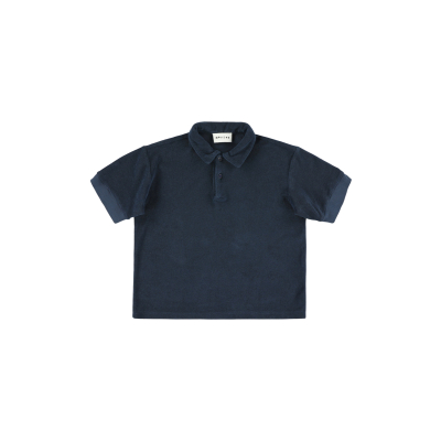 sweater wugo terry night 