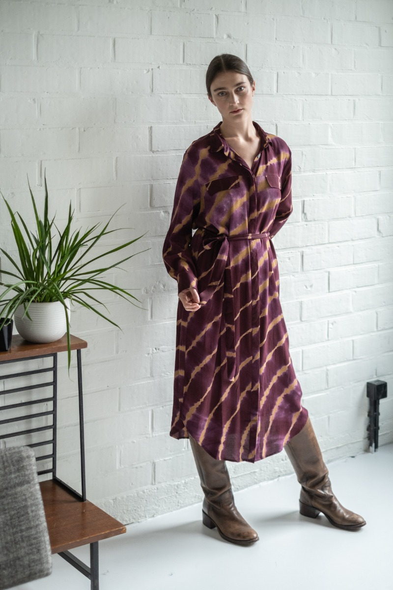Cassis damesmode hotsell