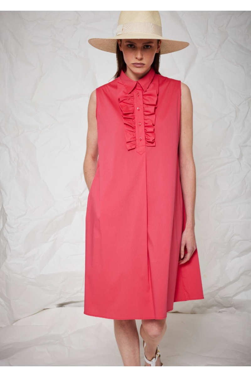 Scapa jurk dames online