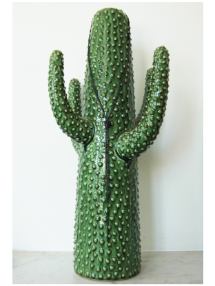 halsketting long crossing shiny blue van chapter42