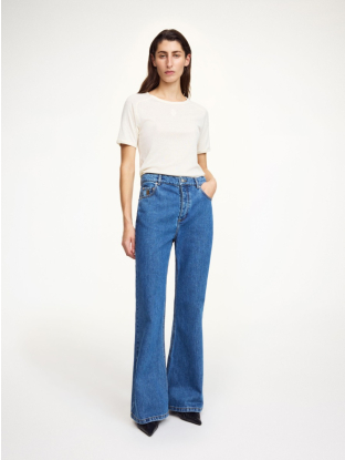 Pants Houston Denim