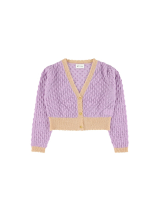 shop nu trui vurga van morley bij ik koop Belgisch conceptstore 'les belges', ruimste aanbod van Belgische kindermode