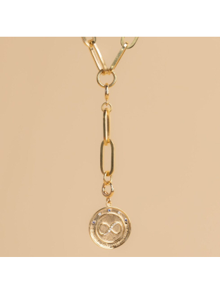 Extension Collier Link S