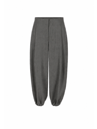 Daniella Pants Grey