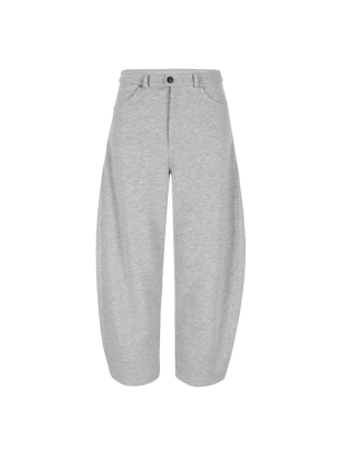 Essex Pants Grey